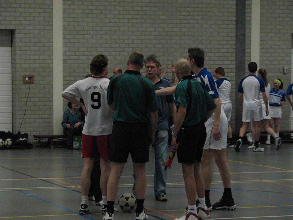 2008_03_30_TB1_WION1 (11).jpg